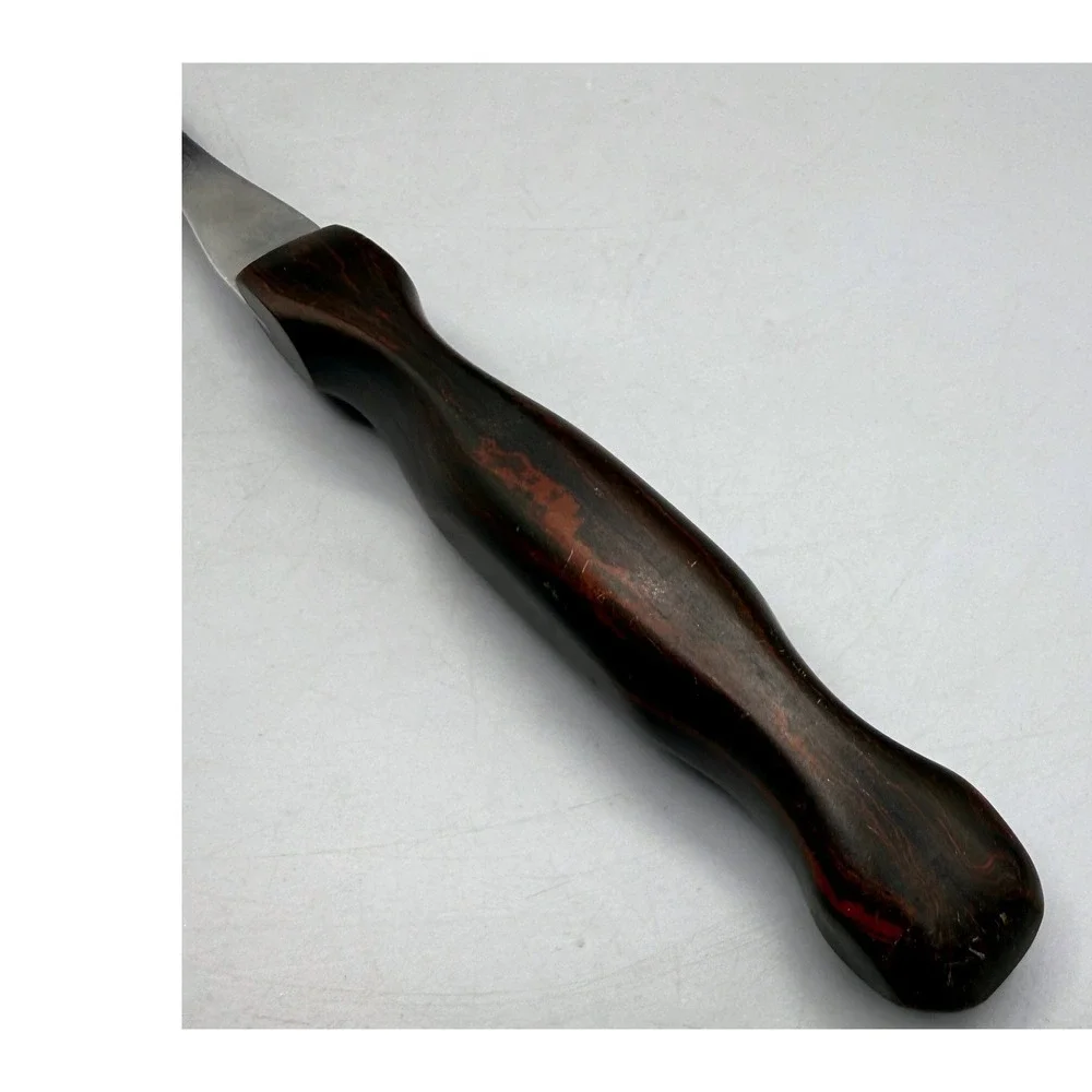 Cutco this fork